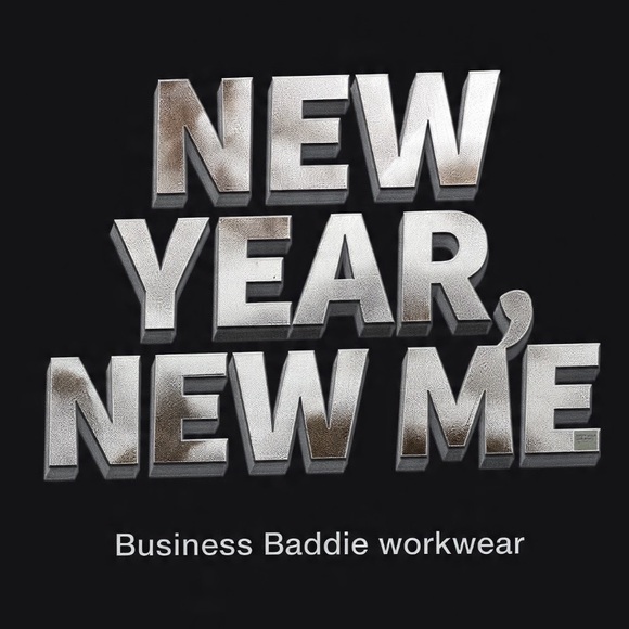 Other - Item shown on screen